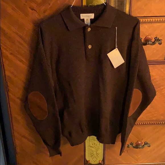 Cardigan - Picture 1 of 2